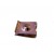 speednut 4,2mm                     25 stuks